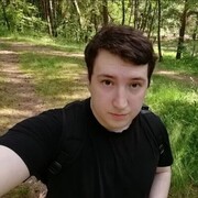 ���������� ������, ���� ������� �������, 31 ���, ������������ ��� ������, ����� � ���������