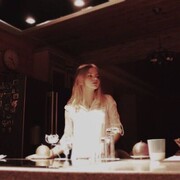 ���������� ������, ���� ������� ����������, 23 ����, ������������ ��� ������, ����� � ���������, ���������