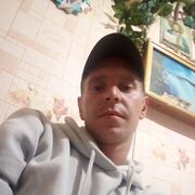  ,  , 28