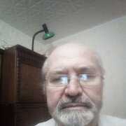  ,   Nikolay, 74 ,   ,   , c 