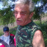 Midlum,  , 68