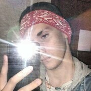 ���������� ������-��-����, ���� ����� ���������, 21 ���, ������������ ��� ������, ����� � ���������