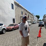 ���������� ������, ���� ������� ������, 51 ���, ������������ ��� ������, ����� � ���������, c�������� ���������