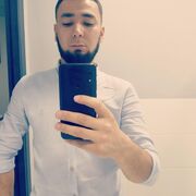 ���������� �������, ���� ������� �������, 32 ����, ������������ ��� ������, ����� � ���������