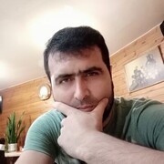 ���������� �����������, ���� ������� ���, 31 ���, ������������ ��� ������, ����� � ���������