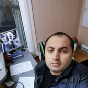  ,   , 35 ,   ,   , c 