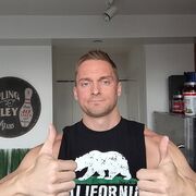 ���������� ����� ��, ������� ����������, 32