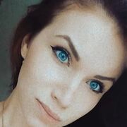  ,   Katya, 28 ,   ,   