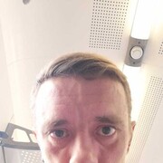  ,   , 44 ,   ,   , 