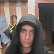  ,   Stas, 35 ,     , c 