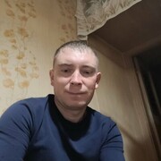  ,  Alexander, 37