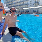 ���������� �����������, ���� ������� ����, 41 ���, ������������ ��� ������, ����� � ���������, c�������� ���������, ���������