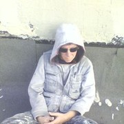 ���������� ��������, ���� ������� ����, 53 ����, ������������ ��� ������, ����� � ���������, c�������� ���������