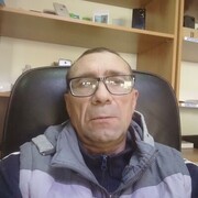  ,   , 54 ,   c 