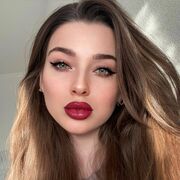  ,   , 25 ,   ,   , c , 