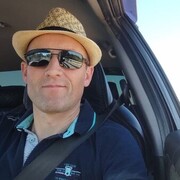  ,   , 44 ,   , 