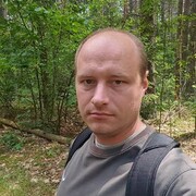 ���������� ����������, ���� ������� ���������, 35 ���, ������������ ��� ������, ����� � ���������, c�������� ���������, ���������