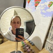  ,   , 24 ,   ,   , c , 