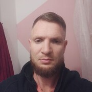 ���������� �����-���������, ���� ������� ��������, 37 ���, ������������ ��� ������, ����� � ���������