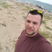 ���������� ���������, ���� ������� ������, 31 ���, ������������ ��� ������, ����� � ���������, c�������� ���������