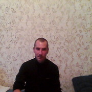  ,   Serega, 37 ,     , c 