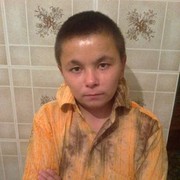 ��� ����� �