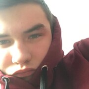 ���������� ����, ���� ����� ������, 23 ����, ������������ ��� ������, ����� � ���������