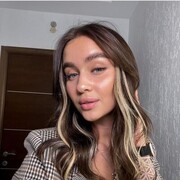  ,  , 25