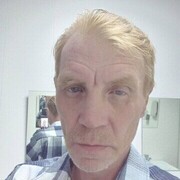 ���������� ���, ���� ������� ���������, 61 ���, ������������ ��� ������, ����� � ���������, c�������� ���������, ���������