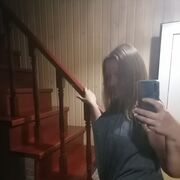  ,   , 54 ,     , c 