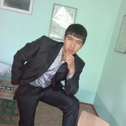  ,   Doniyorbek, 34 ,   