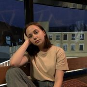 ���������� ������, ���������