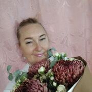  ,   , 52 ,   ,   , c , 