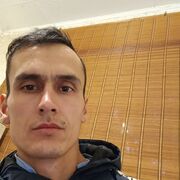 ���������� ���, ���� ������� ���, 33 ����, ������������ ��� ������, ����� � ���������, c�������� ���������, ���������