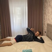 ���������� ����������, ���� ������� ����, 27 ���, ������������ ��� ������, ����� � ���������