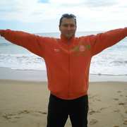 ���������� �������, ���� ������� ��������, 60 ���, ������������ ��� ����� � ���������, c�������� ���������