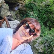 ���������� ������-��-����, ���� ������� ������, 50 ���, ������������ ��� ������, ����� � ���������