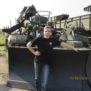 ���������� �������, ���� ������� �������, 34 ����, ������������ ��� ������, ����� � ���������, c�������� ���������