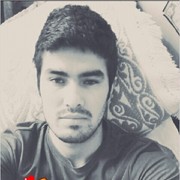 ���������� ������ ����� ������, ������� Alik, 32