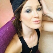  ,   , 41 ,   c 