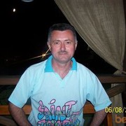  ,   , 62 ,  