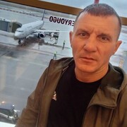  ,   , 45 ,  