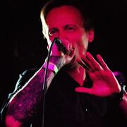 ���������� ���������, ���� ������� ������, 32 ����, ������������ ��� ������, ����� � ���������, c�������� ���������