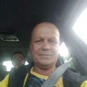  ,   , 52 ,   ,   