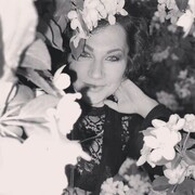 ���������� ������������, ���� ������� �����, 46 ���, ������������ ��� c�������� ���������