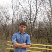 ���������� �������, ���� ������� Maikl, 35 ���, ������������ ��� ������