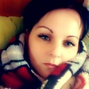  --,   Alyona, 42 ,   c 