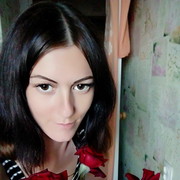  ,   , 35 ,     , c 