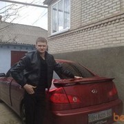 ���������� ������, ���� ������� ����, 36 ���, ������������ ��� ����� � ���������, c�������� ���������