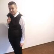  ,   , 27 ,   ,   